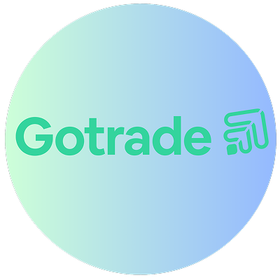 GO TRADE